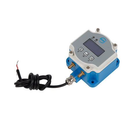Хэфэй-WNK-Smart-Technology-Co-Ltd5275459579800605041.jpg